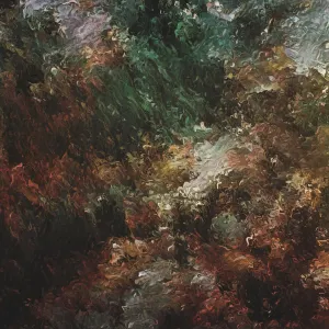 Pochette de Forgxve de invention_