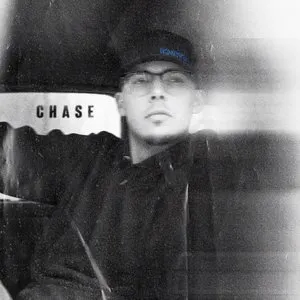 Pochette de DRIVES MY TRUCK de Chase Matthew