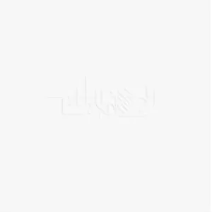 Pochette de 幻の命 de SEKAI NO OWARI