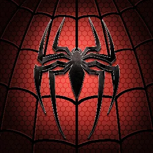 Pochette de Spider-Man Theme - Epic Version (from No Way Home Trailer) de Samuel Kim