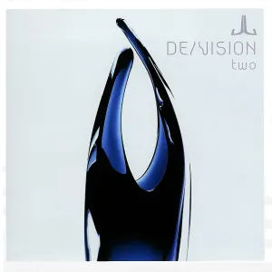 Pochette de Two de De/Vision
