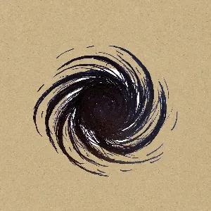Pochette de Live Rope de Swans