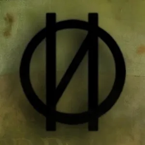 Pochette de Decomposition de Nousia