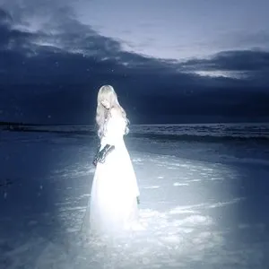 Pochette de Get back to me de Wisp