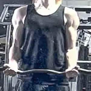 Pochette de break me away de 2hollis