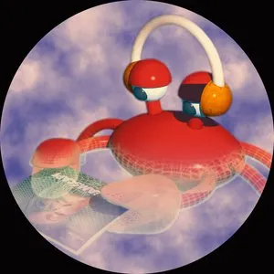 Pochette de Growing Sprout E.P. de Sawteeth