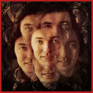 Pochette de Hudba není zlá de Karel Gott