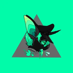 Pochette de ssri_sessions de deuteronomy