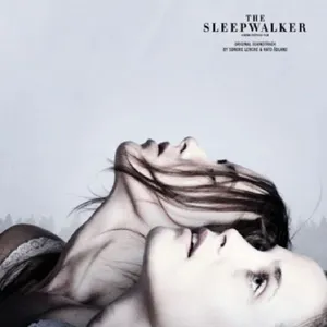 Pochette de The Sleepwalker de Sondre Lerche