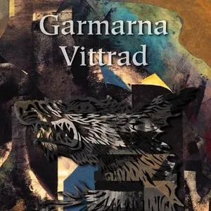 Pochette de Vittrad de Garmarna