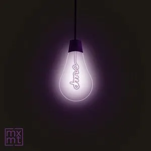 Pochette de creep de mxmtoon