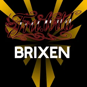 Pochette de Brixen de Frei.Wild