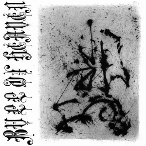 Pochette de XLV de Bull of Heaven