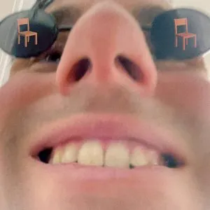 Pochette de Working from Home de Venjent