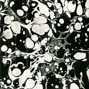 Pochette de Sonic Erosion de KK Null