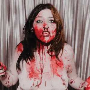 Pochette de i don’t sleep as good as i used to de GAYLE