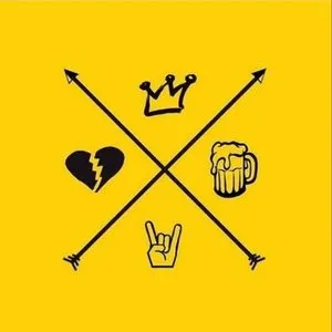 Pochette de Te vejo em todos os cantos de Marília Mendonça