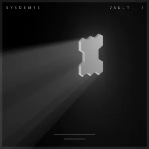 Pochette de Dice Mechanics de Sysdemes