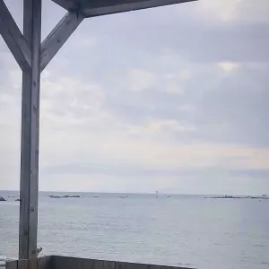 Pochette de November de wotaku