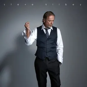 Pochette de Bespoke Wheels & Winged Heels de Steve Kilbey