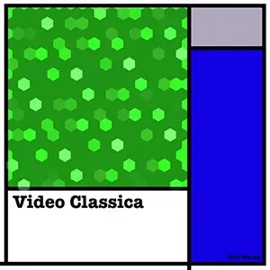Pochette de Video Classica de Kevin MacLeod