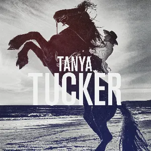 Pochette de The Winner’s Game de Tanya Tucker