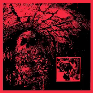 Pochette de Black Brick de Deafheaven
