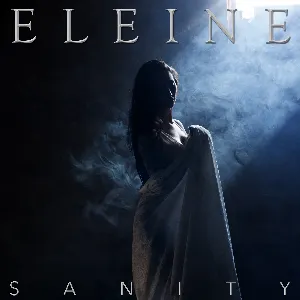 Pochette de Sanity de Eleine