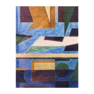 Pochette de Pharmelodies de Maurizio Bianchi
