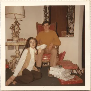 Pochette de HOROSCOPE de Jon Bellion