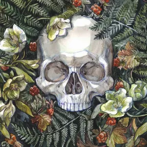 Pochette de In perpetuum mobile we trust de Yoann Turpin