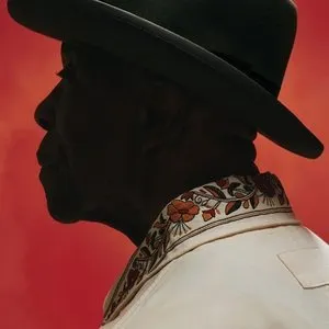 Pochette de Ain't Done With The Blues de Buddy Guy