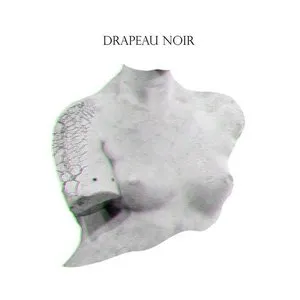 Pochette de Drapeau Noir de Lord Esperanza