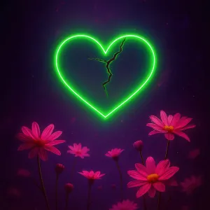 Pochette de Who Hurt You de Jason Derulo