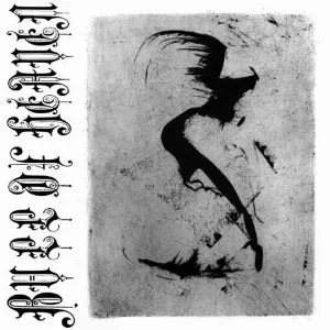 Pochette de XII de Bull of Heaven