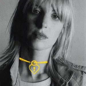 Pochette de Love Me Different de Hayley Williams