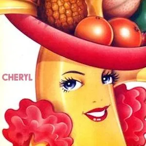 Pochette de Cheryl de Yung Gravy
