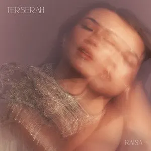 Pochette de Terserah de Raisa
