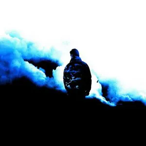 Pochette de ALO de Bekar