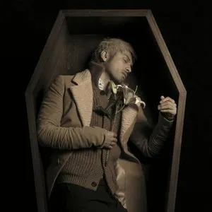 Pochette de アイシテル de Ken Hirai