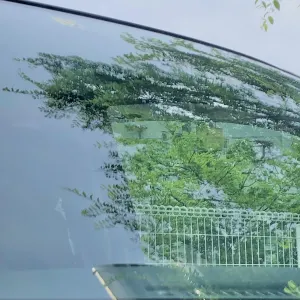 Pochette de Locomotion de Ueda Takayasu