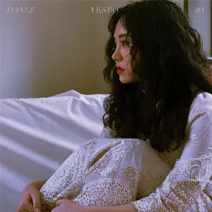 Pochette de Dance de Silly Silky