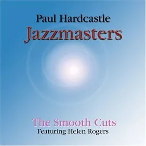Pochette Jazzmasters: The Smooth Cuts