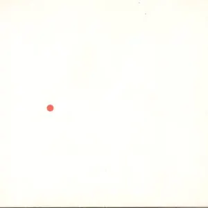Pochette de (Köhn)² de Köhn