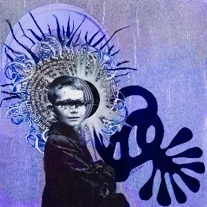 Pochette de Revelation de The Brian Jonestown Massacre