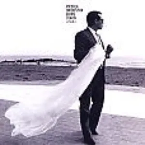 Pochette de Cirano de Piccola Orchestra Avion Travel