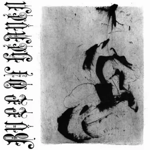 Pochette de XXVI de Bull of Heaven