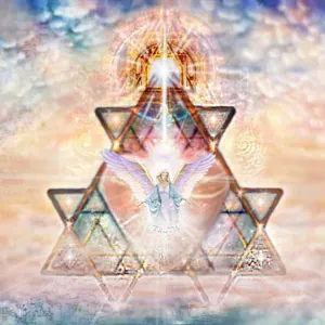 Pochette de Miracle Psycho Lez de Girls Rituals