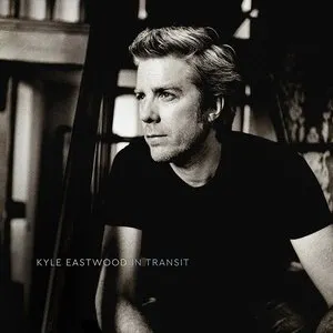 Pochette de In Transit de Kyle Eastwood