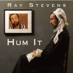 Pochette de Hum It de Ray Stevens